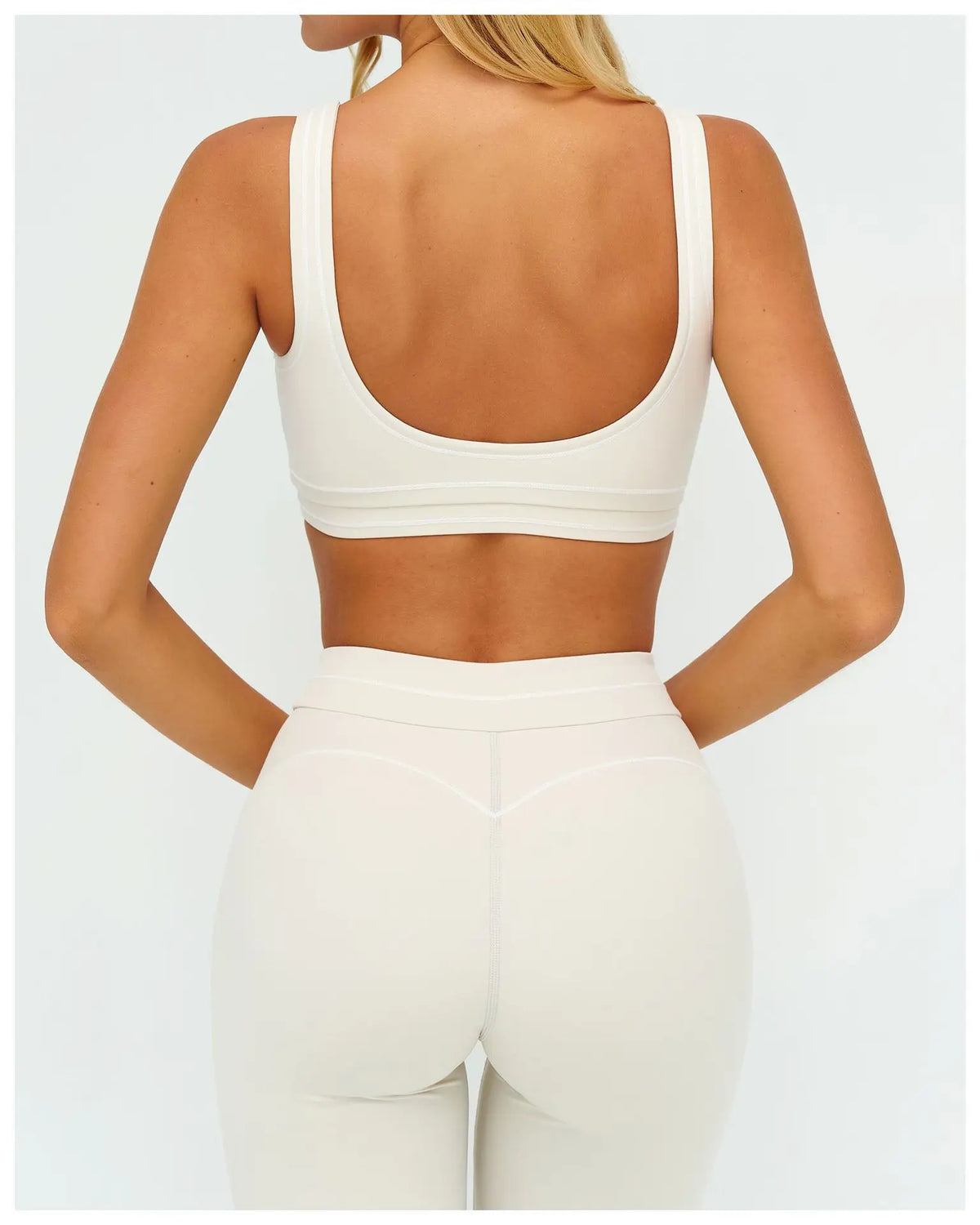 Breathable Sports Bra Women Shockproof Fitness Tops Push Up Gym Crop Top Brassiere Sport Bras Gym Workout Top Summer Yoga Bra