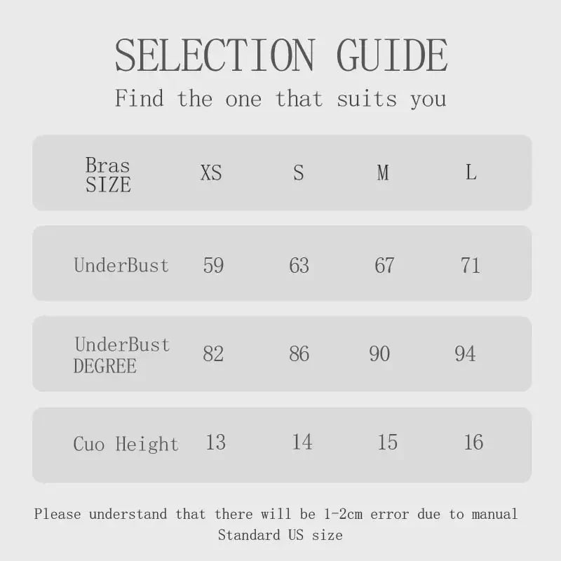 2pcs/Set Sexy Lingerie Woman Lace Transparent Underwear Thongs Sets Delicate Bra Kit Push Up Breves Set Thin Erotic No Pad Bras