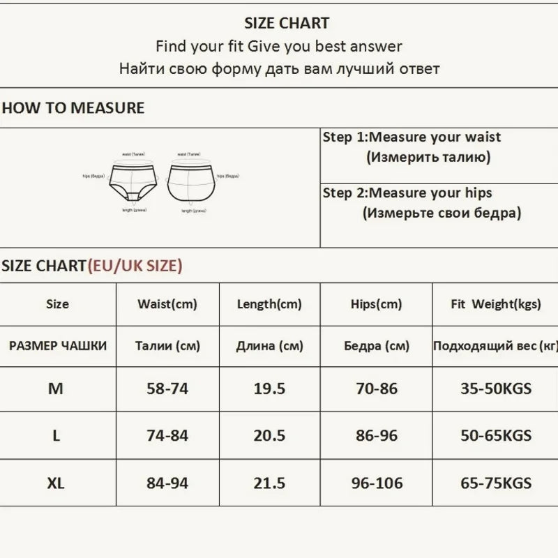 Sexy Women Cotton Brazilian panties Breathable Low Waist Female Underwear Soft Solid Color Intimates High Elastic Lingerie