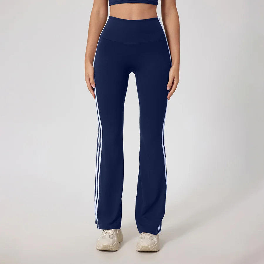 Yoga Suit Women Tracksuit Sports Vest High Waist Legging Outfit Girl Gym Set Fitness Running Workout Clothes Push Up Sportswear