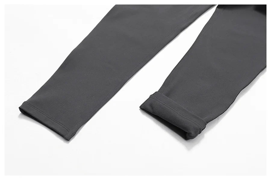 Women's Short Tracksuit Yoga Set One-Piece Jumpsuit Workout Fitness Suit Sportswear Gym Workout Clothes Fitness Stretch Bodysuit
