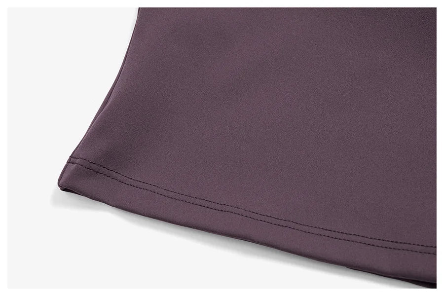 New Yoga Set 2PCS Gym Clothes Workout Outfits Women Long-sleeved T-shirt Sportswear Tracksuits Fitness Sports Vest Gym Leggings