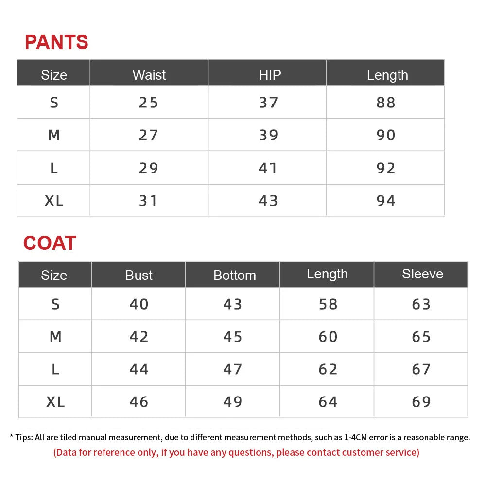 New Yoga Set 2PCS Sports Outfits Women Clothes Fitness Tracksuit Gym Legging Workout Long Sleeved Female Yoga Suit Sportswear
