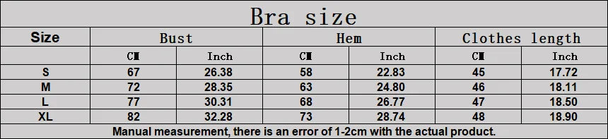 Women Summer Sports Bra Seamless Halter Top High Support Push-up Open Back Gym Bra High-intensity Fitness Yoga Workout Underwear