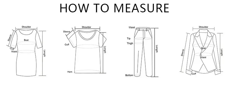 Trendix Knit Elegant Ruffle Maxi Dress Women Summer High Waist Long Sleeve Lace Up Dresses Casual Sexy Backless Knitwear Dress
