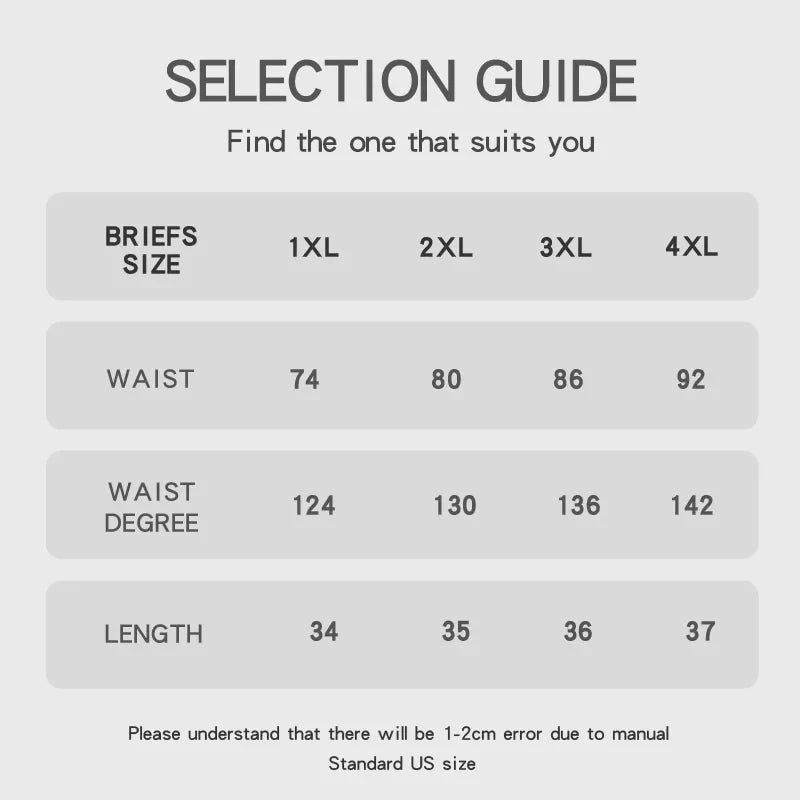 1pcs Plus Size 1XL-4XL Sexy Lace Women Boyshorts Lady Briefs Underwear Breathable Comfortable Black Mid Waist Female Underpants