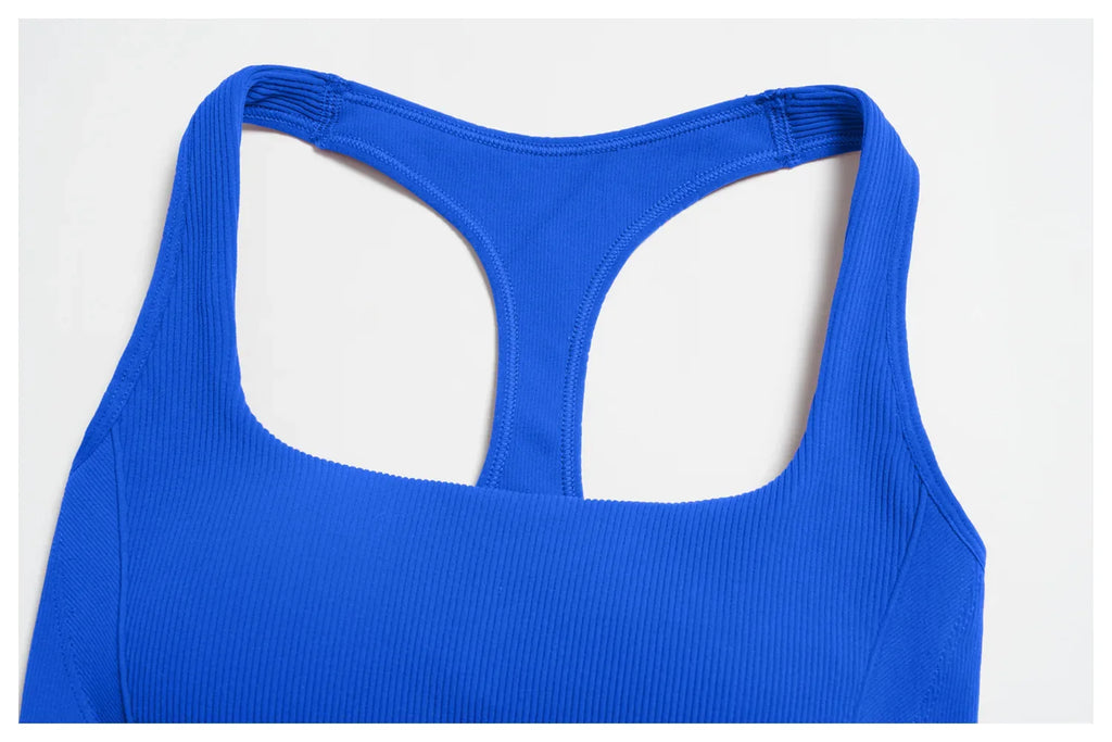 Seamless Sports Bra Top Women Push Up Fitness Yoga Bra Underwear Sport Tops For Women Breathable Running Vest Bralette Gym Wear