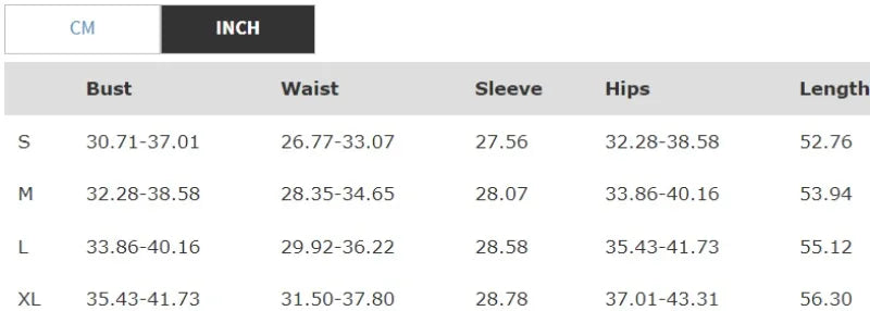 Woman's Clothes Black Jumpsuits Long Sleeve Side Patchwork Striped Zipper Collar Skinny Sporty Yoga Jumpsuit 106346