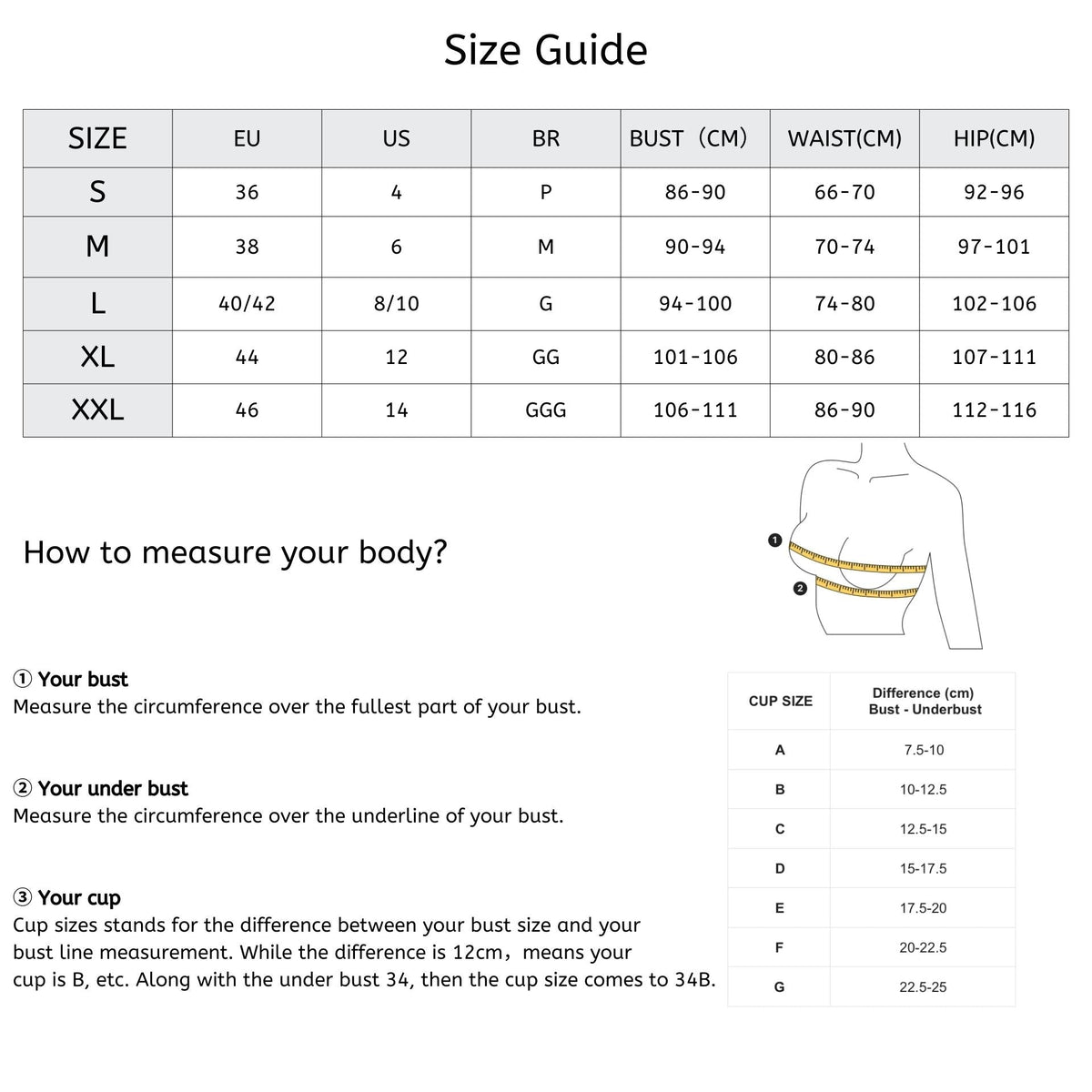 2024 Sexy Solid Mesh Three Pieces Bikini Set Women Cover Up Swimsuit Beach Bathing Suit Female High Waist Swimwear New Beachwear