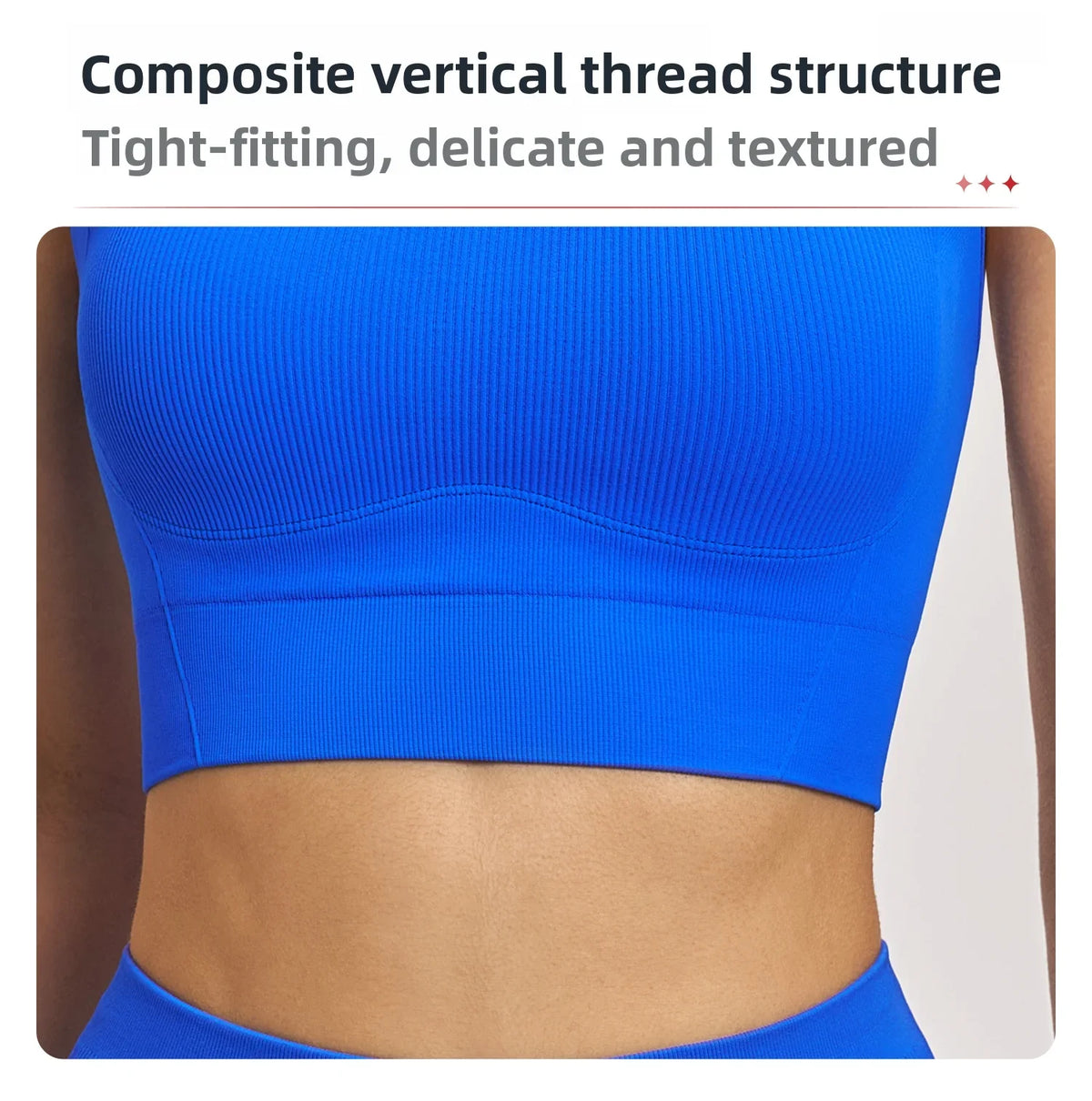Seamless Sports Bra Top Women Push Up Fitness Yoga Bra Underwear Sport Tops For Women Breathable Running Vest Bralette Gym Wear