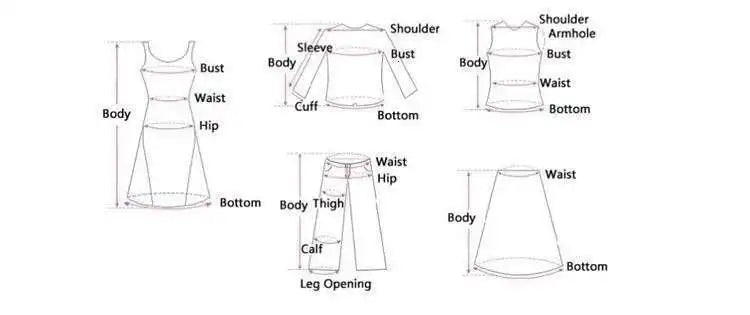 NCLAGEN SoftMotion Minimal Halter Neck Bralette Women's sports bra Gym high support Workout underwear Pilates yoga halter top