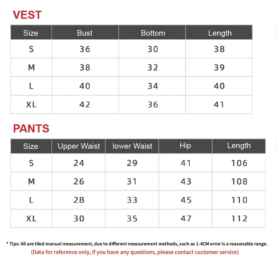 2PCS Yoga Set Women Tracksuit Nude Feeling Workout Sets Gym Clothes Push Up Fitness Running Sportswear Sport Straight tank suit