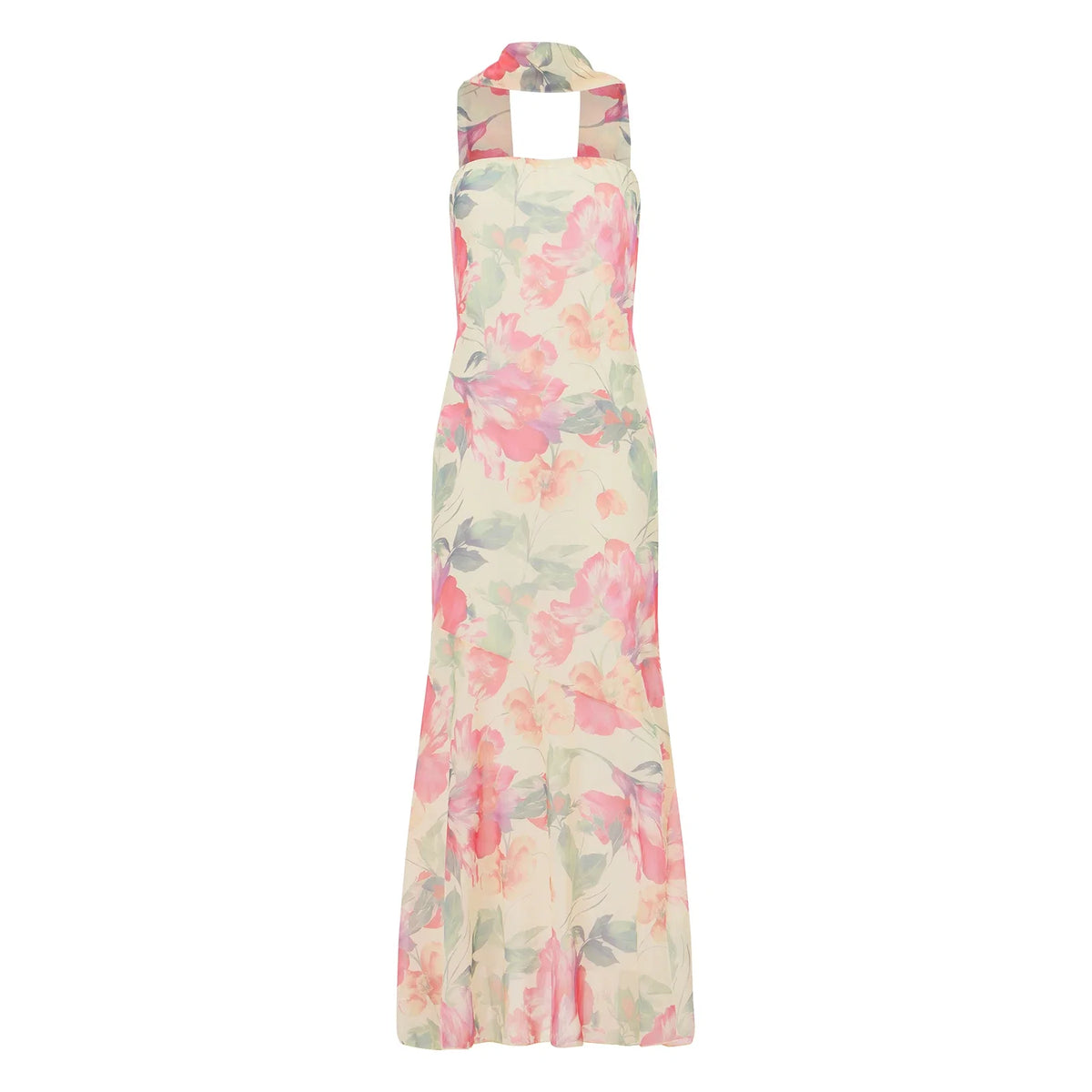 Women Long Bodycon Dress With Scarf Tube Maxi Dress Sexy Summer Strapless Dresses Off Shoulder Sundress Evening Vestidos