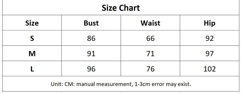 Sexy Pink Striped Micro Bikini 2026 Women Halter Push Up Bra Tie Side Thong Swimwear Bathing Suit Vacation Swimsuit Biquini