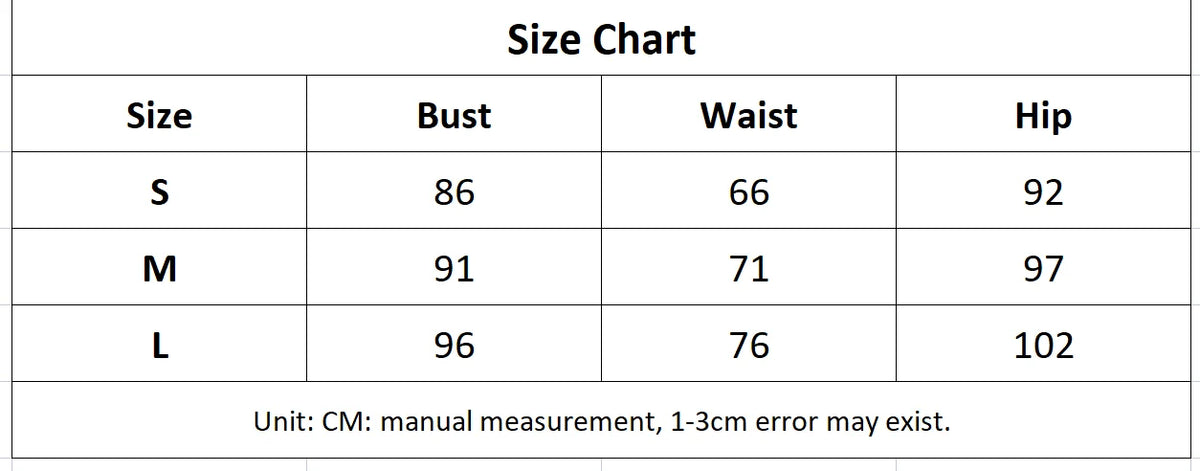 Sexy Pink Striped Micro Bikini 2026 Women Halter Push Up Bra Tie Side Thong Swimwear Bathing Suit Vacation Swimsuit Biquini