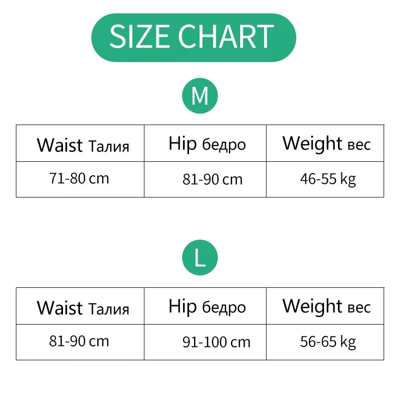 Girls Panties Thin Sexy Japanese Cute Cat Women Briefs Ice Silk Lady Thong Underwear Female Low Waist G String Lingerie