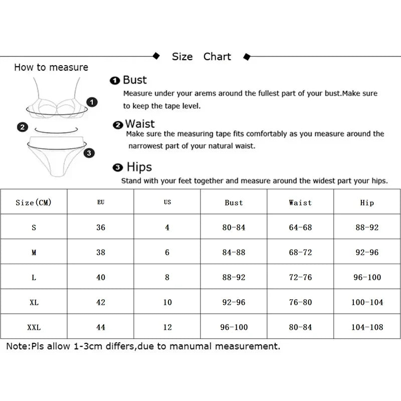 Womens Onesies Summer Pajamas Romper Sleepwear Fashion Back Bow Design Lace Splicing Bodysuit Loungerwear