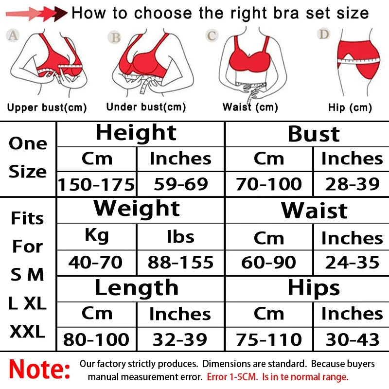 Transparent Fishnet Hollow Lingerie Set Women Hanging Neck Erotic Crotchless Bodystockings Open Bras BodySuits Hot Underwear Set