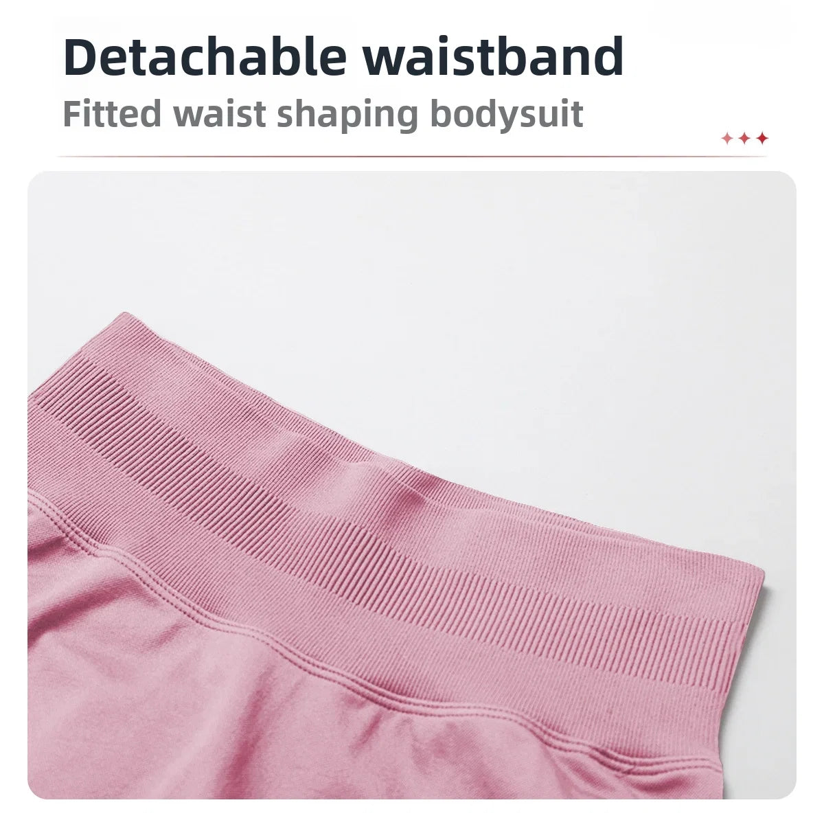 High Waist Shorts Seamless Yoga Shorts Workout Fitness Lift Peach Butt Fitness Tight Gym Running Body Shaper Pants Ribbed Shorts