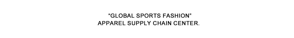 Women Sports Line Shorts Playsuits Zipper Neck One Piece Yoga Romper Pants Workout Fitness Gym Training Tights Suits