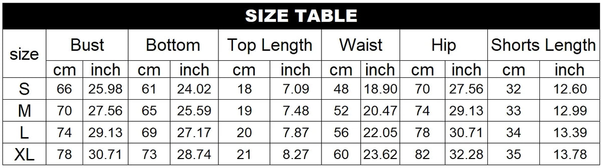 Patchwork Backless Yoga Sets Women Sportswear High Waist Gym Scrunch Bum Shorts Set Female Fitness Sports Suit Workout Clothes