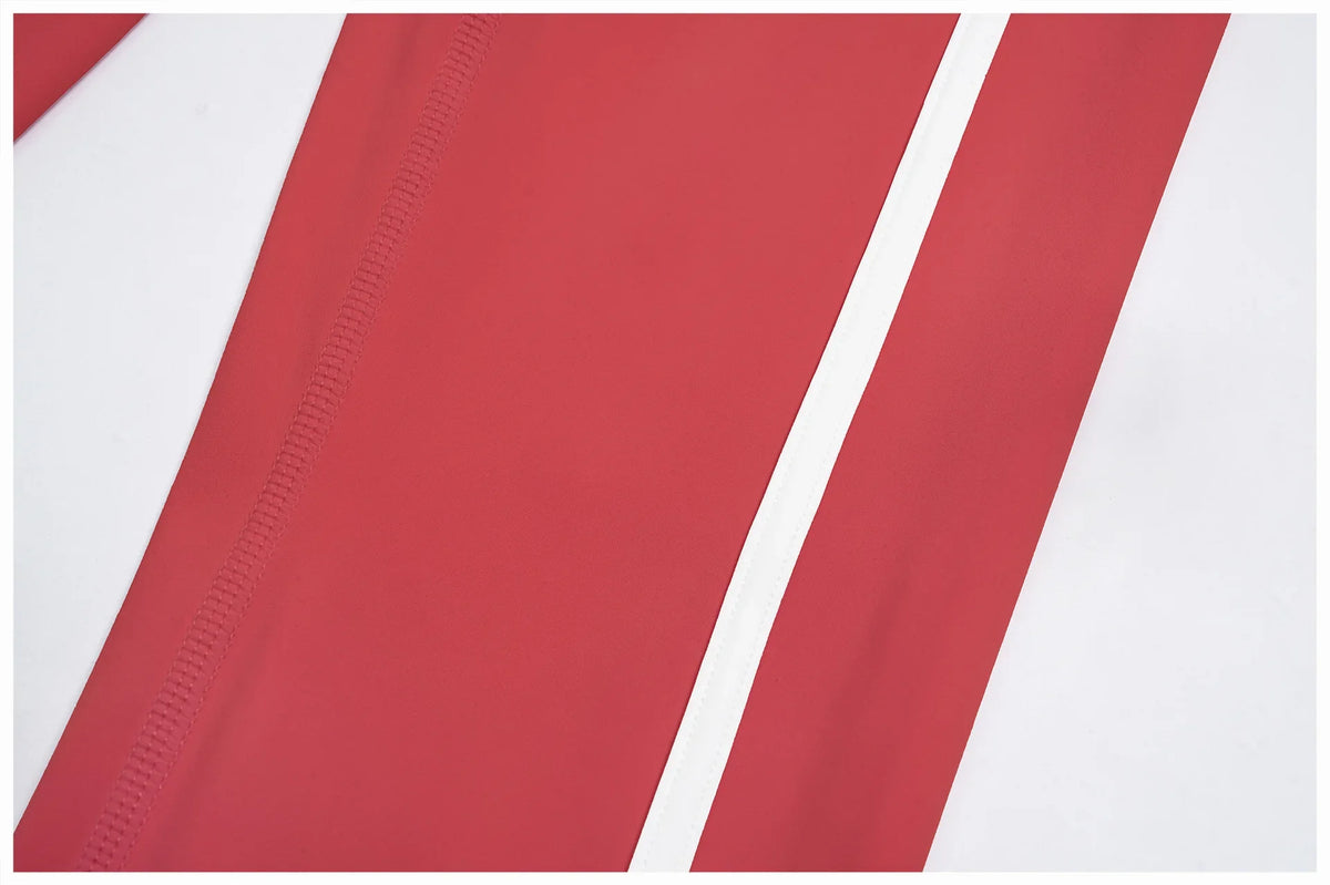 Patchwork Backless Yoga Sets Women Sportswear High Waist Gym Scrunch Bum Shorts Set Female Fitness Sports Suit Workout Clothes
