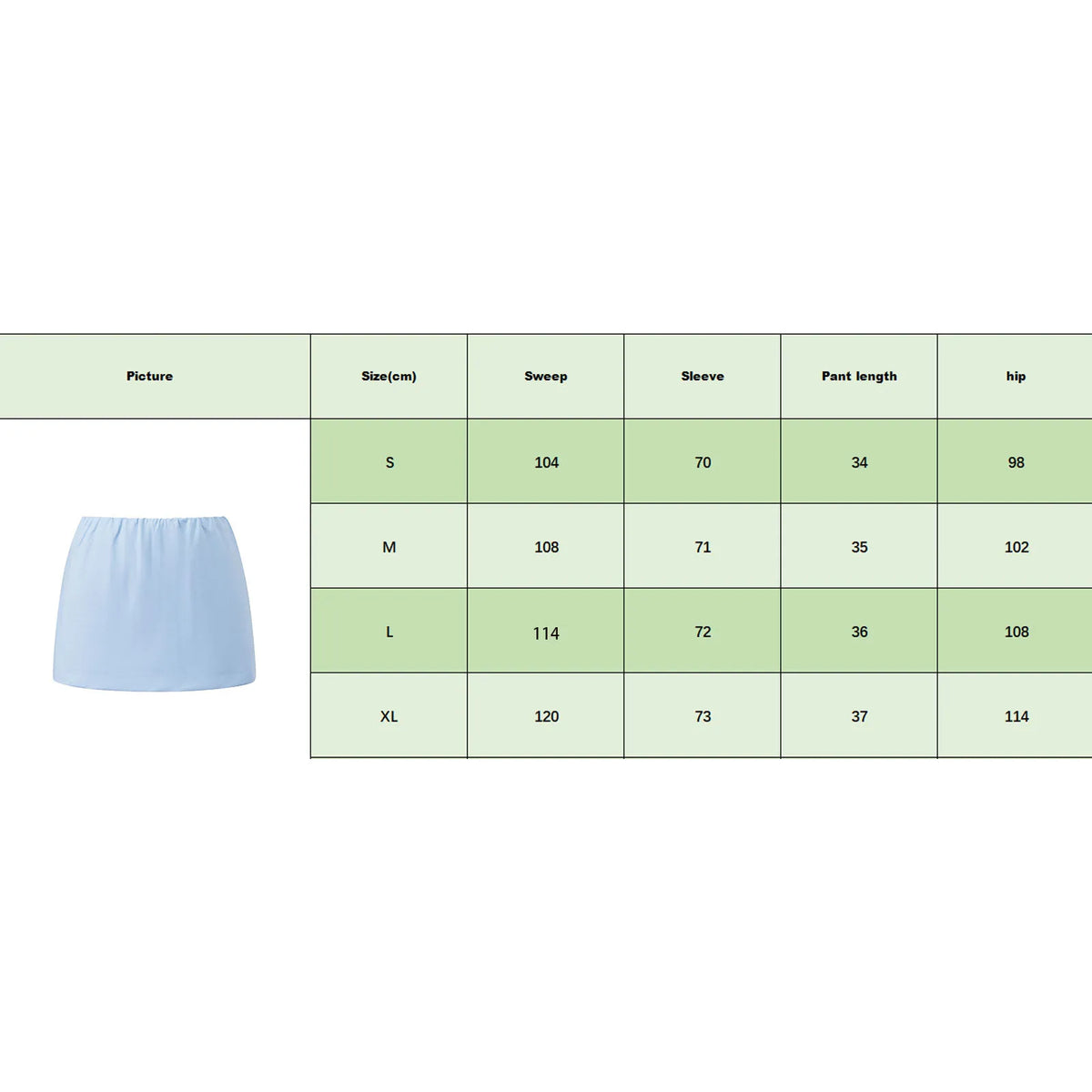 Women Low Waist Pencil Skirt Solid Bodycon Skirt Mini Skirts Daily Travel Parties Summer Female Casual Skirt Streetwear Clothes