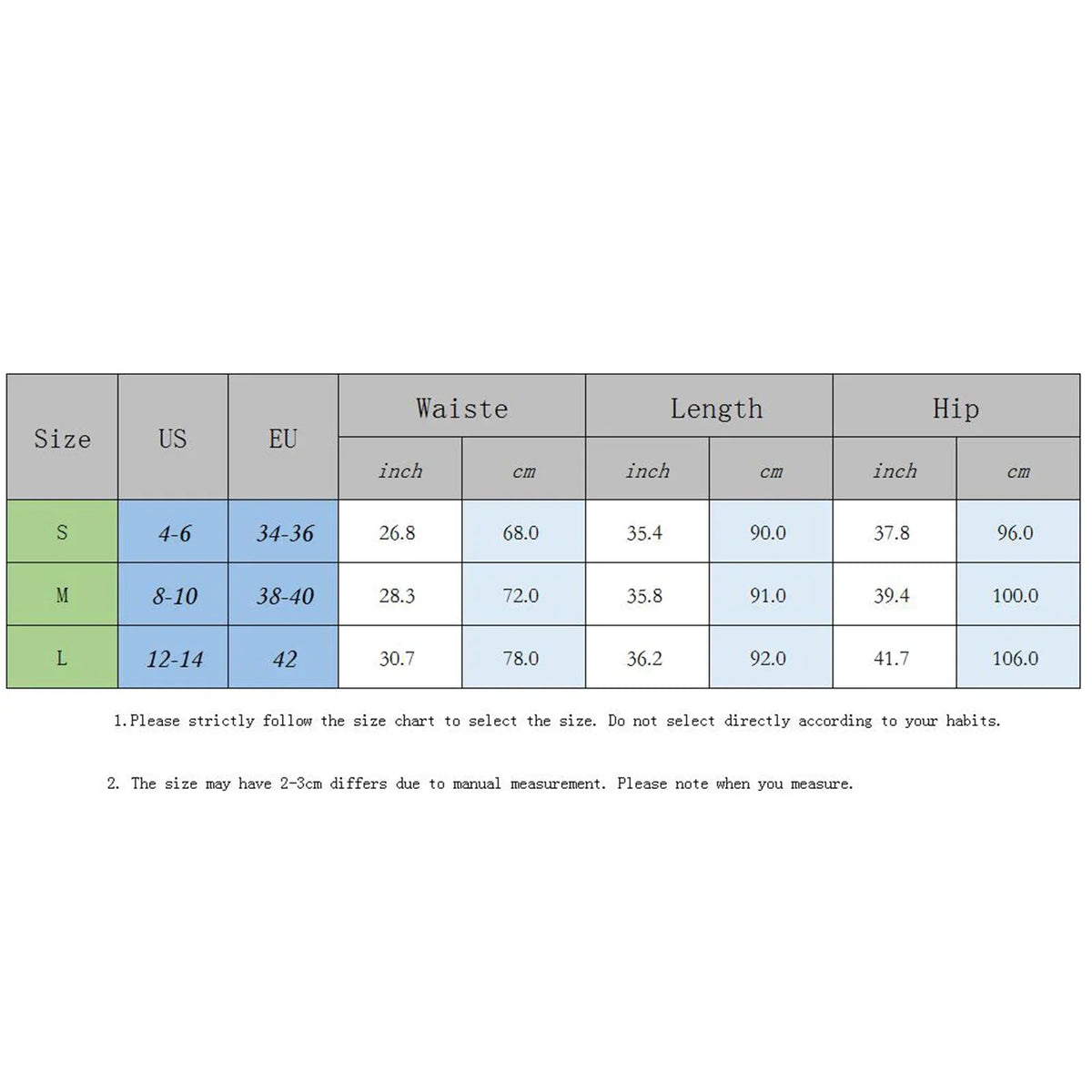 New Irregular Women Lace Flowy Midi Skirt Vintage Low Waist Floral Print Long Skirt Lightweight Summer Sexy Club Party Skirt