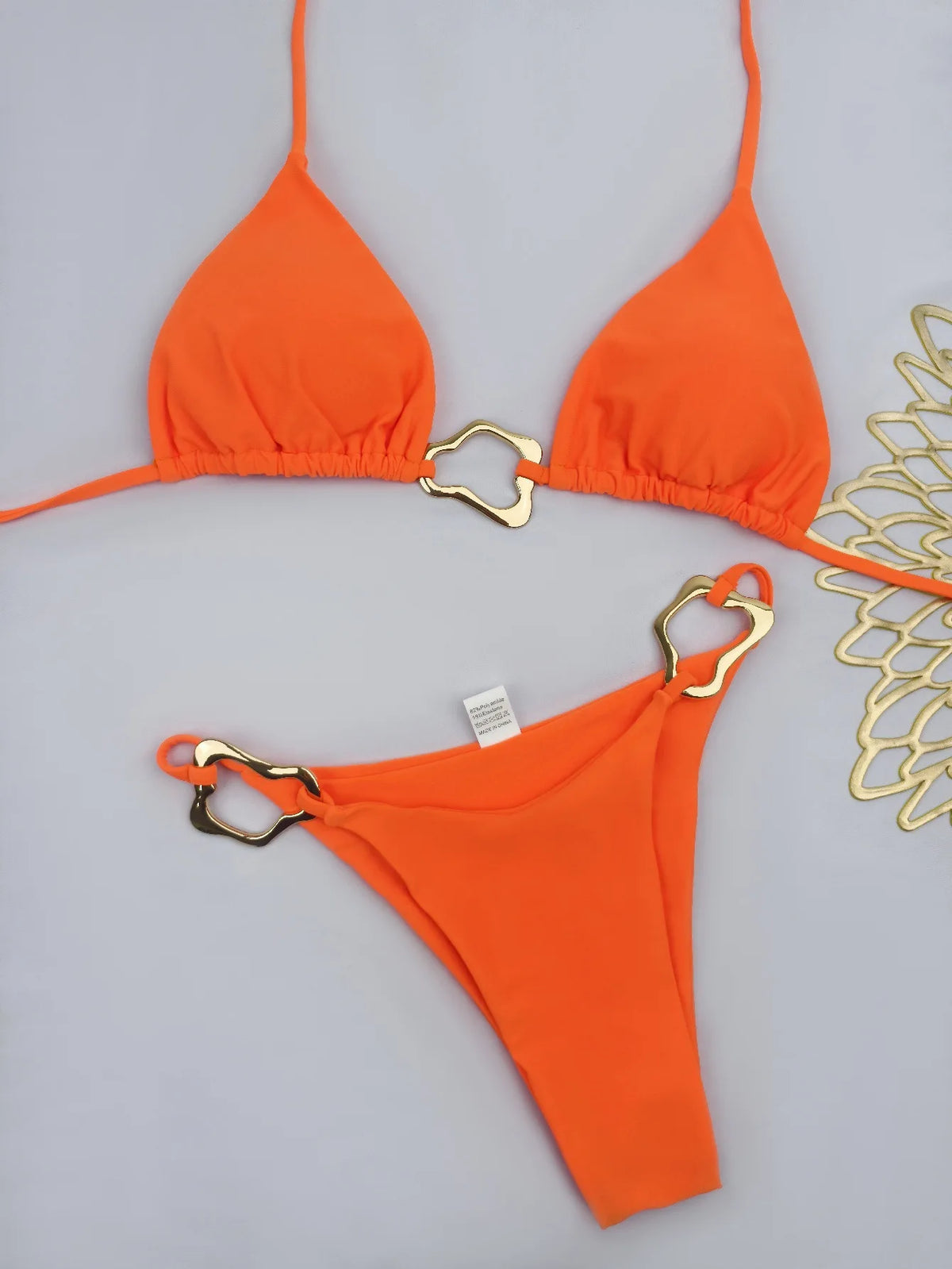 2026 Micro Bikinis Sexy Women Swimsuits Female Swimwear Push Up Bikini Set Bathing Suit Swimming Suits Beachwear Brazil ביקיני