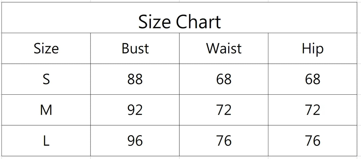 Sexy Pink 3D Floral Bikini Set 2025 Women Halter Push Up Bra Lace Up Swimsuit Beach Bathing Suit Tie Side Thong Swimwear Biquini