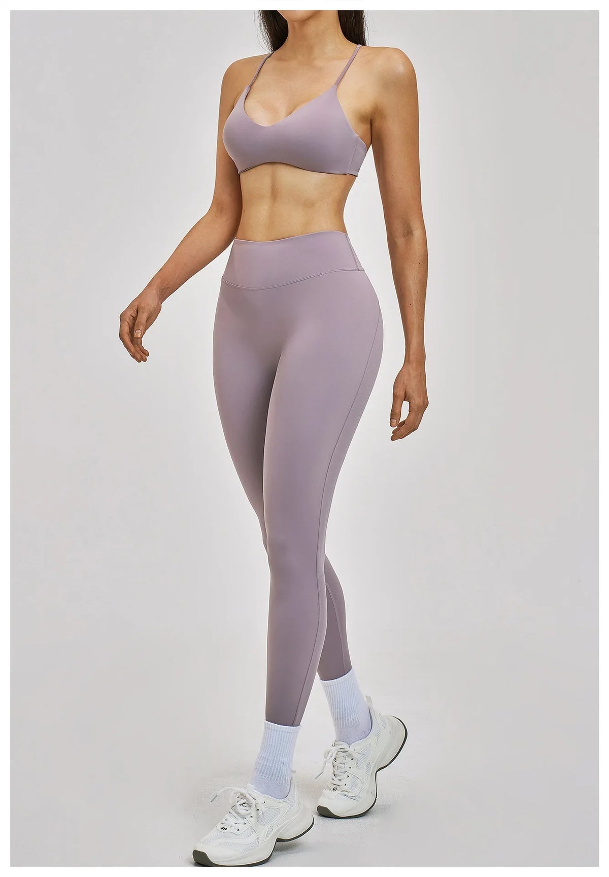 Sexy Gym Top Women Sports Bra Running Yoga Bra Breathable Sports Underwear Women Fitness Bras Cycling Workout Top Women Backless