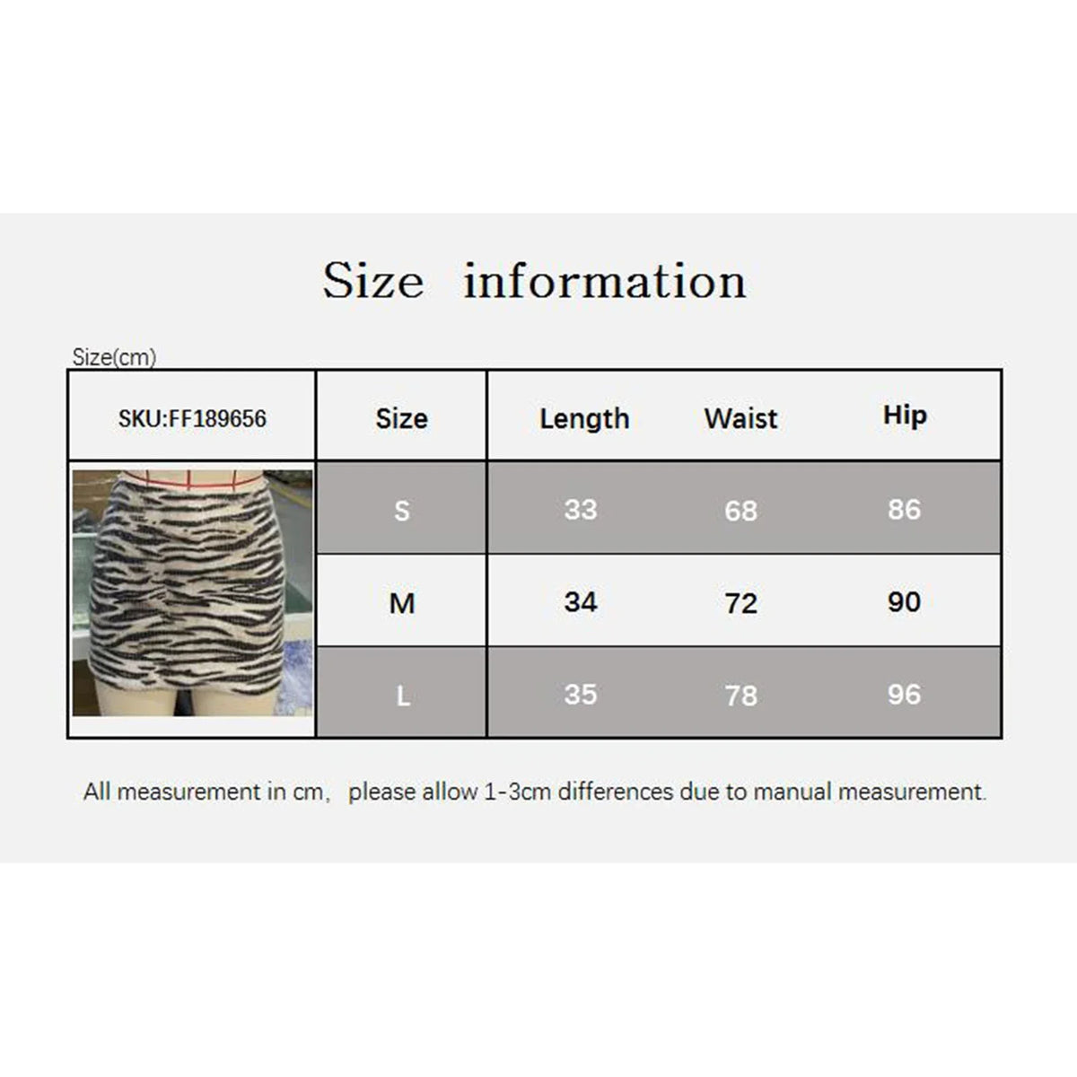 Sparkly Sequin Zebra Print Mini Skirt Woman Fashion High Waist Bodycon Short Skirt Glitter Elegant Party Y2k Skirts Streetwear