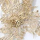 Sexy White Dress One Piece Swimsuit 2026 Women Embroidery Floral Designer High Waist Swimwear Vintage Beach Bathing Suit Bikini