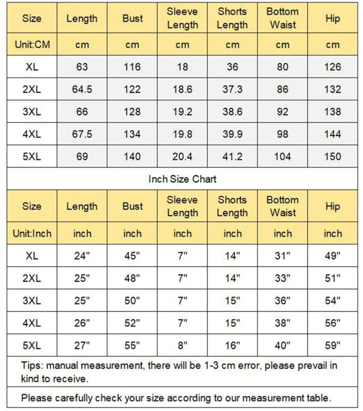 Letters Print Pajama Set Short Sleeve Tee And Elastic Shorts Plus Size Fit Women's Casual Attire Sports Wear Loungewear Homewear