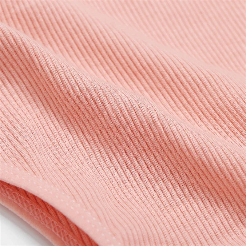 Cotton Sexy Seamless Women Brazilian Panties Sexy Low Rise Panties Female Seamless Breathable Underpants Girls M-XL Intimates
