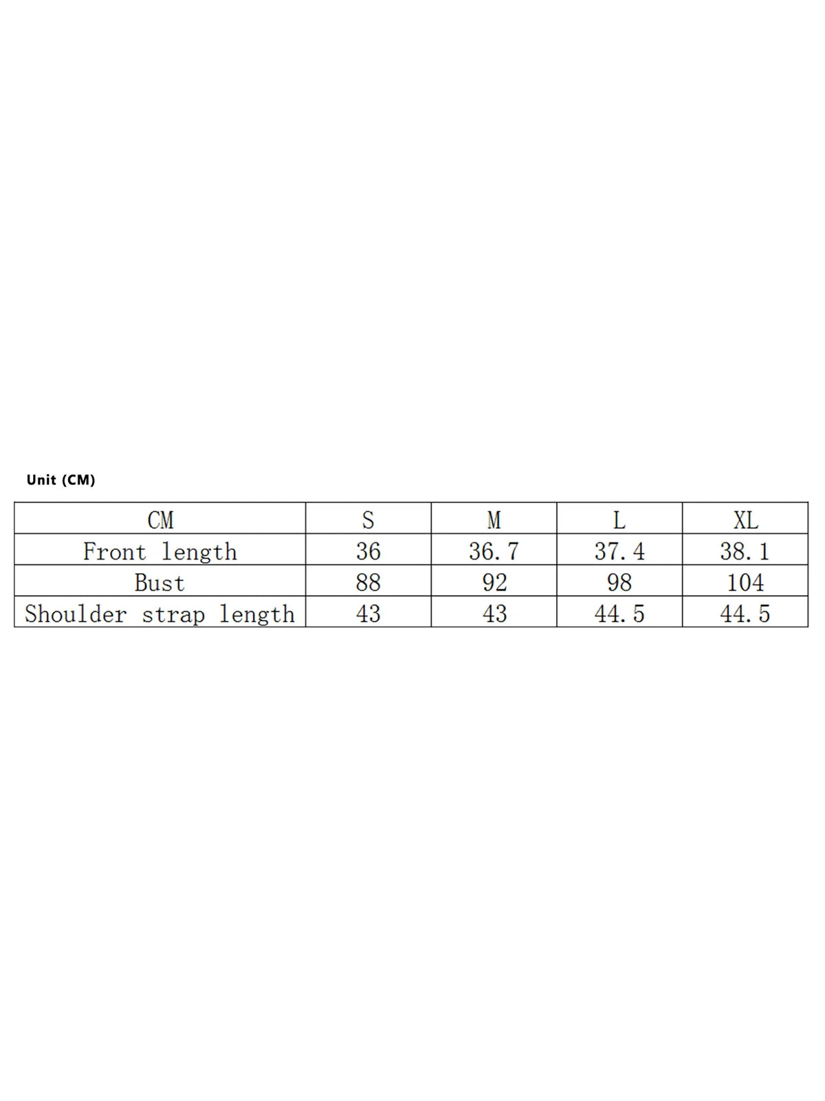 Summer Camisole Women Fashion Deep V Neck Sleeveless Spaghetti Strap Dot Print Lace Patchwork Bow Decor Vest