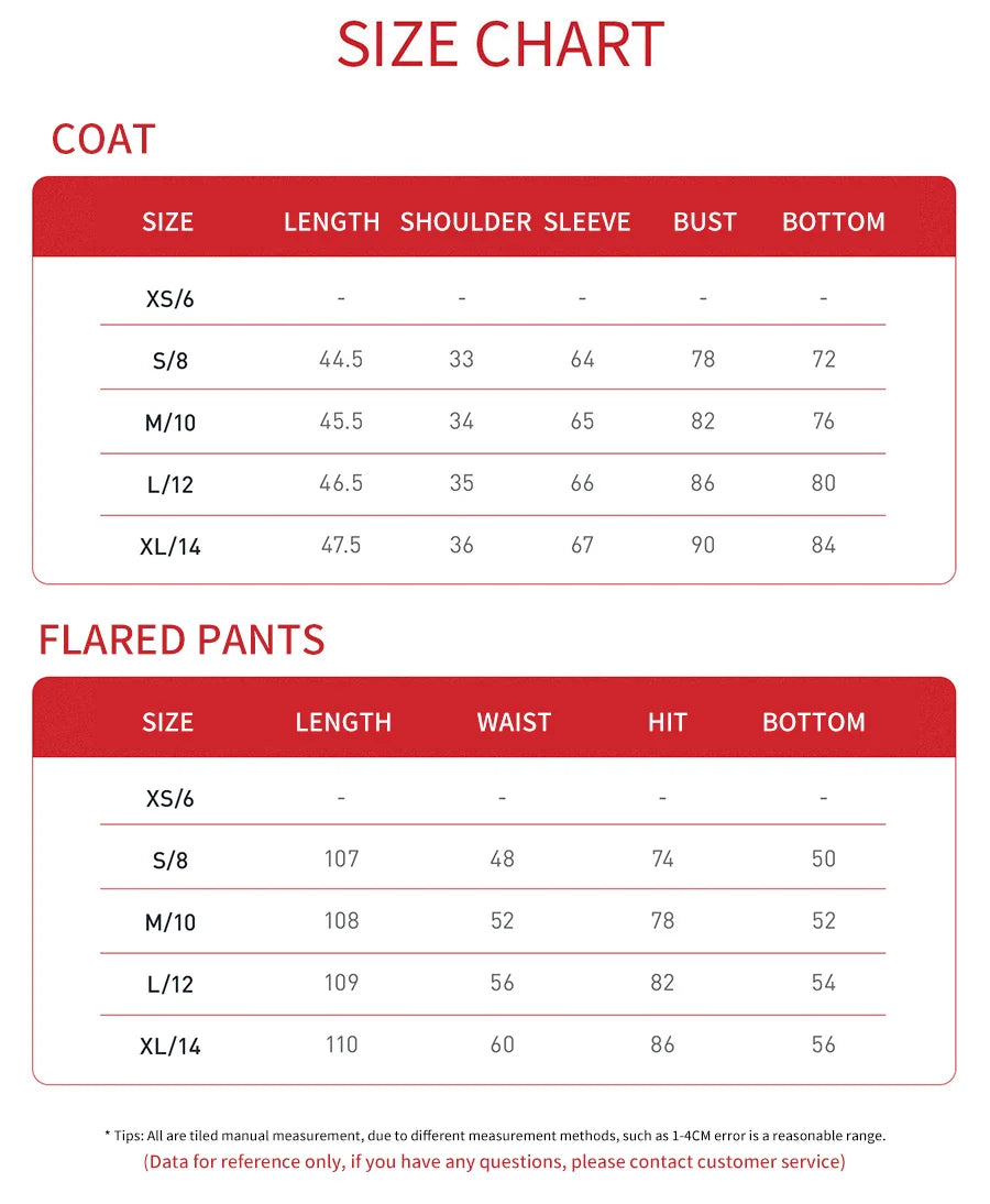 2PCS Yoga Set Gym Clothes Sportswear Seamless Women Fitness Long Sleeved Tracksuits Sports Workout Gym Flared Leggings Athletic