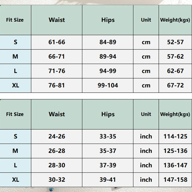 4PCS Women Seamless Panties Wavy Design Ultra-thin Panties Women Ice Silk Underwear Sexy Panty Low Waist G-string Female Solid