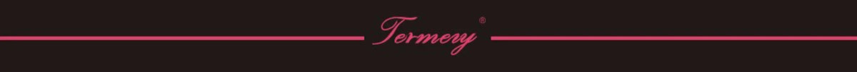 TERMEZY Women Sexy Thongs Lace Panties Low-waist Briefs Intimates Underwear Female G-String Breathable Lingerie Temptation Panty