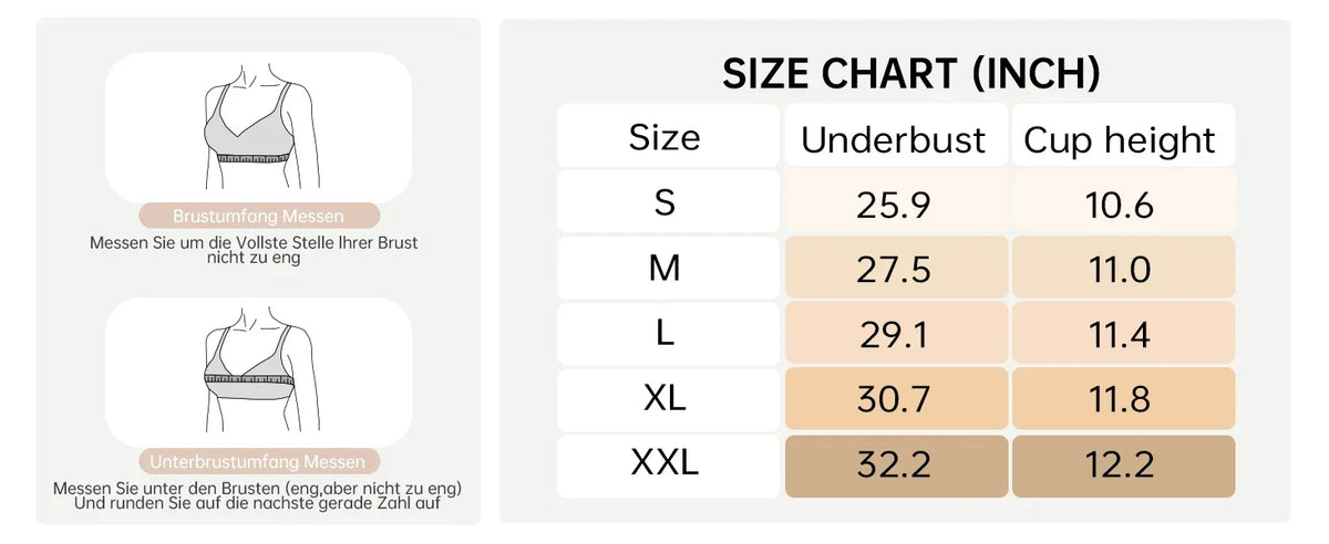 7pcs Elegant Lace Push Up Seamless Bras for Women Large Plus Size Breathable Lingerie,  All-Day Wear for Breasts Brassiere Femme