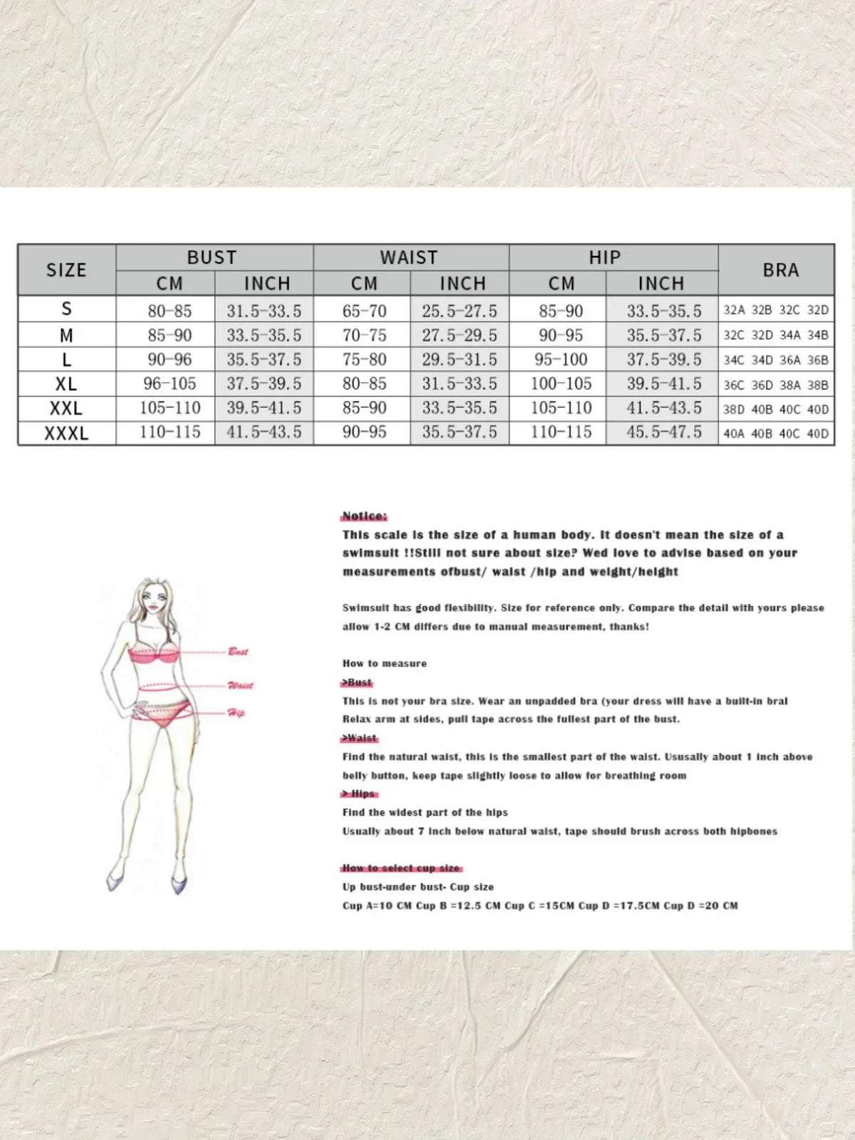 Sexy Vintage Print Bikini Set 2025 Women Orange Cut Out Weave Thong Swimsuit Bather Bathing Suit Two Piece Swimwear Biquini