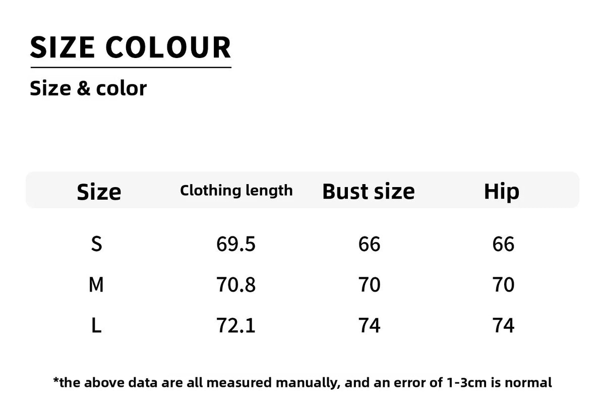 Women Sports Line Shorts Playsuits Zipper Neck One Piece Yoga Romper Pants Workout Fitness Gym Training Tights Suits