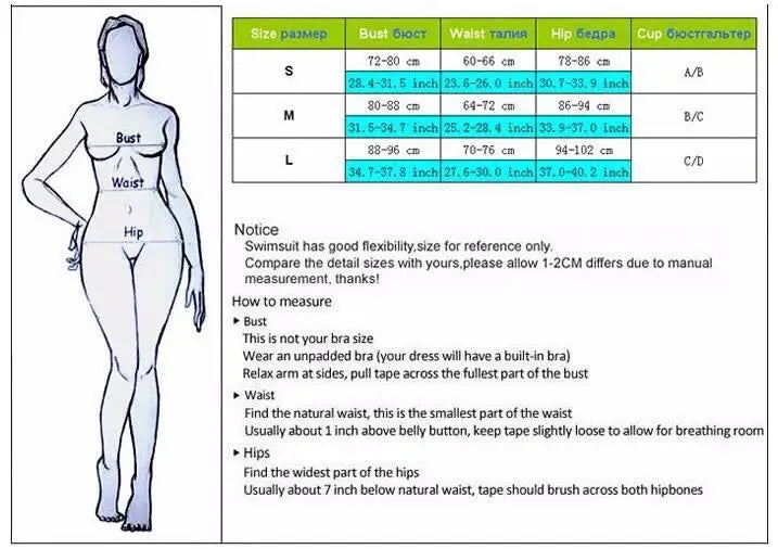 Bandeau Bikini 2024 Women Sexy White Cut Out V Bra Mesh Long Panties 3 Piece Swimsuit Beach Bathing Suit High Waist Swimwear