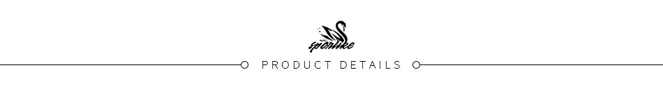 2Pcs Laser Flower Swimsuit Sexy Women Bikini Bandeau Biquini Female Push Up Swimwear Ptachwork Bathing Suits Bodysuit Beachwear