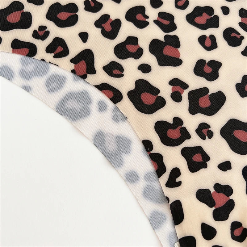 3Pcs Ultra-thin Seamless G-string Women Thongs Sexy Sweet Fruit Low-waist Panties Ladies Soft Cute Thongs Female S-XL T-Back