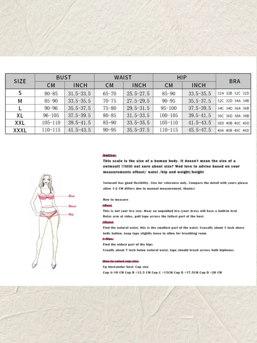 2026 Micro Bikini Push Up Women Swimsuits Sexy Female Swimwear Brazilian Bikini Set Thong Biquini Swimming Suits Beachwear