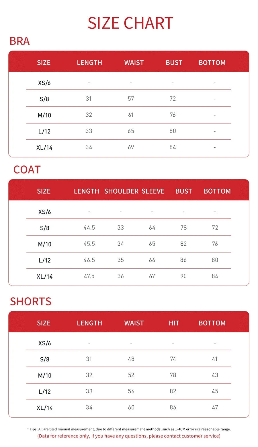 New 3 Pieces Yoga Set Women Workout Sportswear Gym Clothing Fitness Long Sleeve Crop Top Shorts Leggings Female Sport Bra Suits