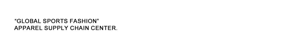 Women Sports Line Shorts Playsuits Zipper Neck One Piece Yoga Romper Pants Workout Fitness Gym Training Tights Suits