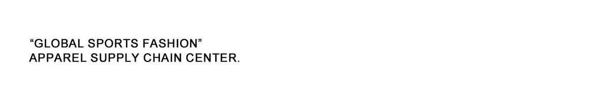 Women Sports Line Shorts Playsuits Zipper Neck One Piece Yoga Romper Pants Workout Fitness Gym Training Tights Suits