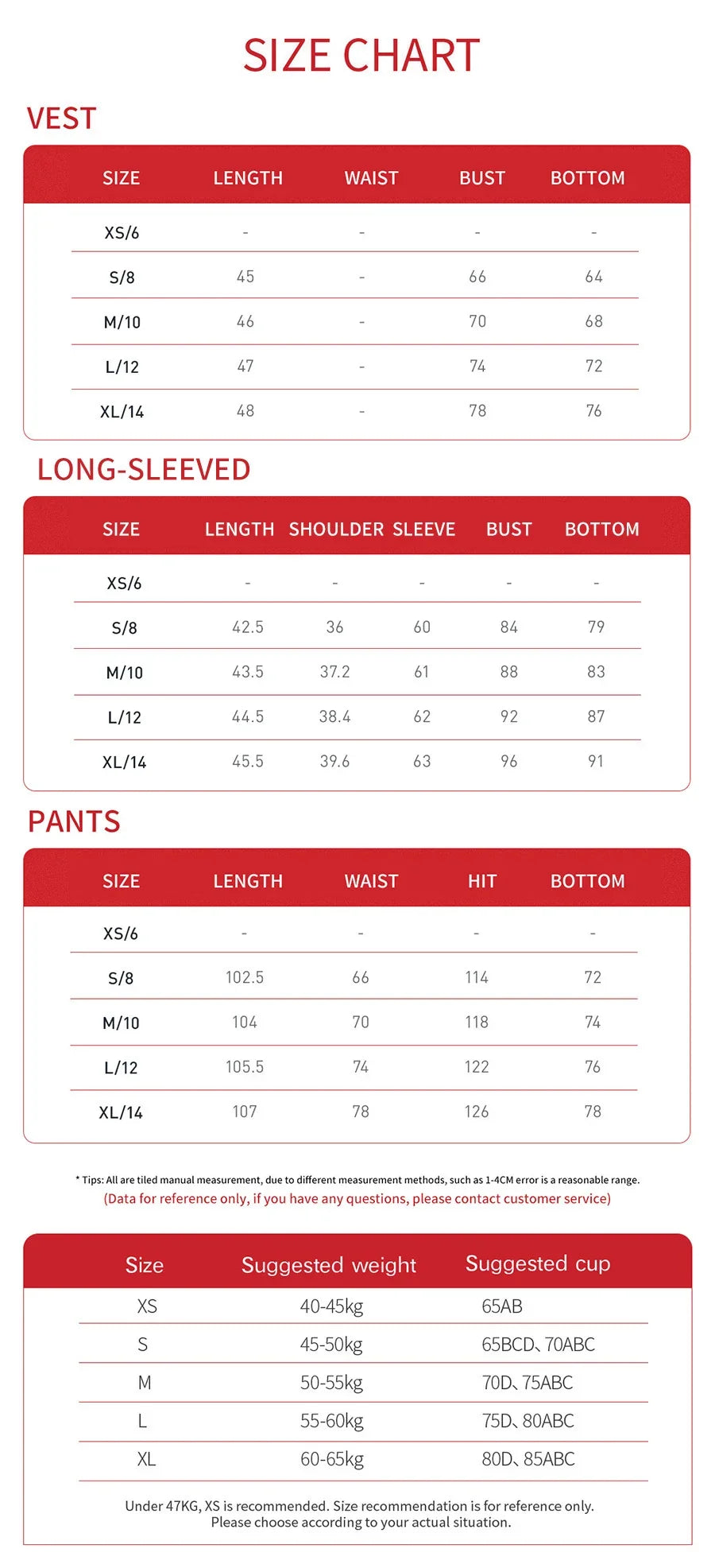 New Women Yoga Set 2/3 Pieces Long sleeves Workout Tracksuit Sportswear Gym Clothing Wide-leg sport pants Fitness Sports Suit